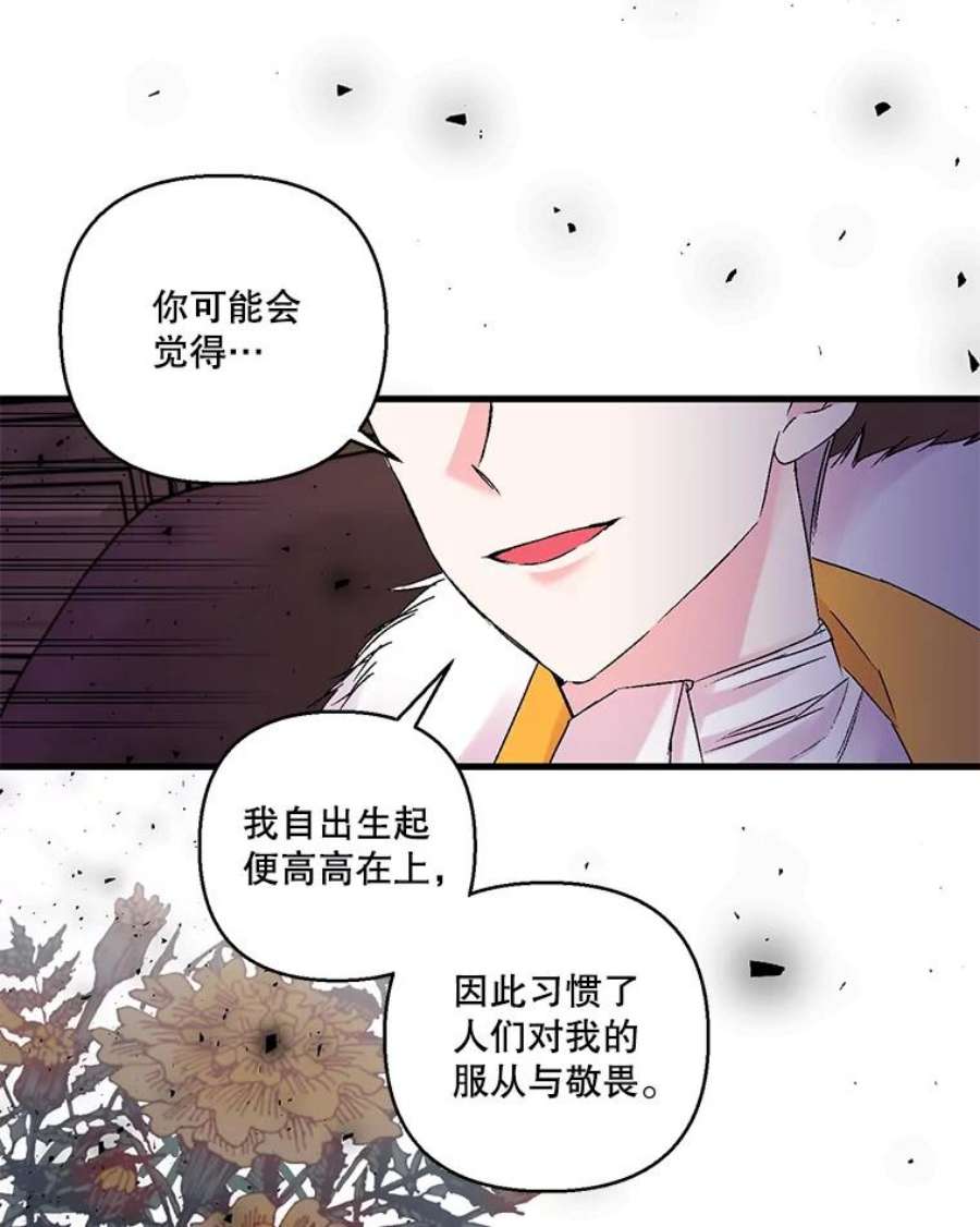宝贝皇后殿下61.进宫受赏
