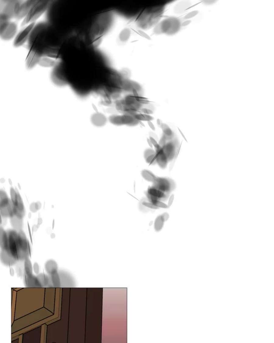 那个恶女需要他45.话宫