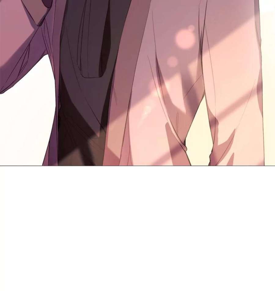 那个恶女需要他45.话宫