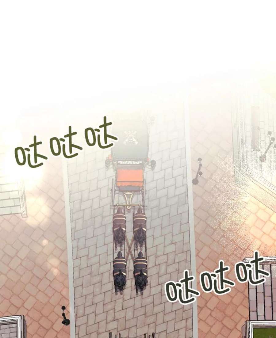 那个恶女需要他45.话宫