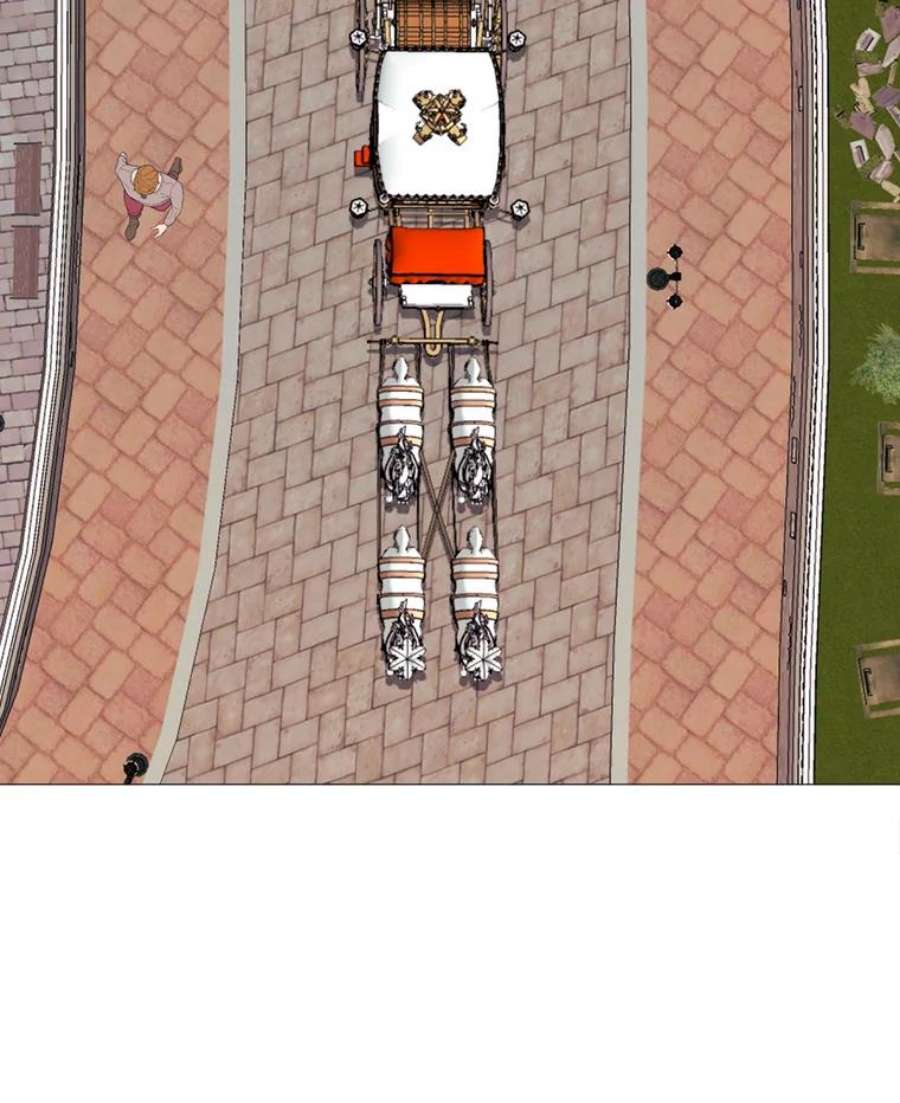 那个恶女需要他45.话宫