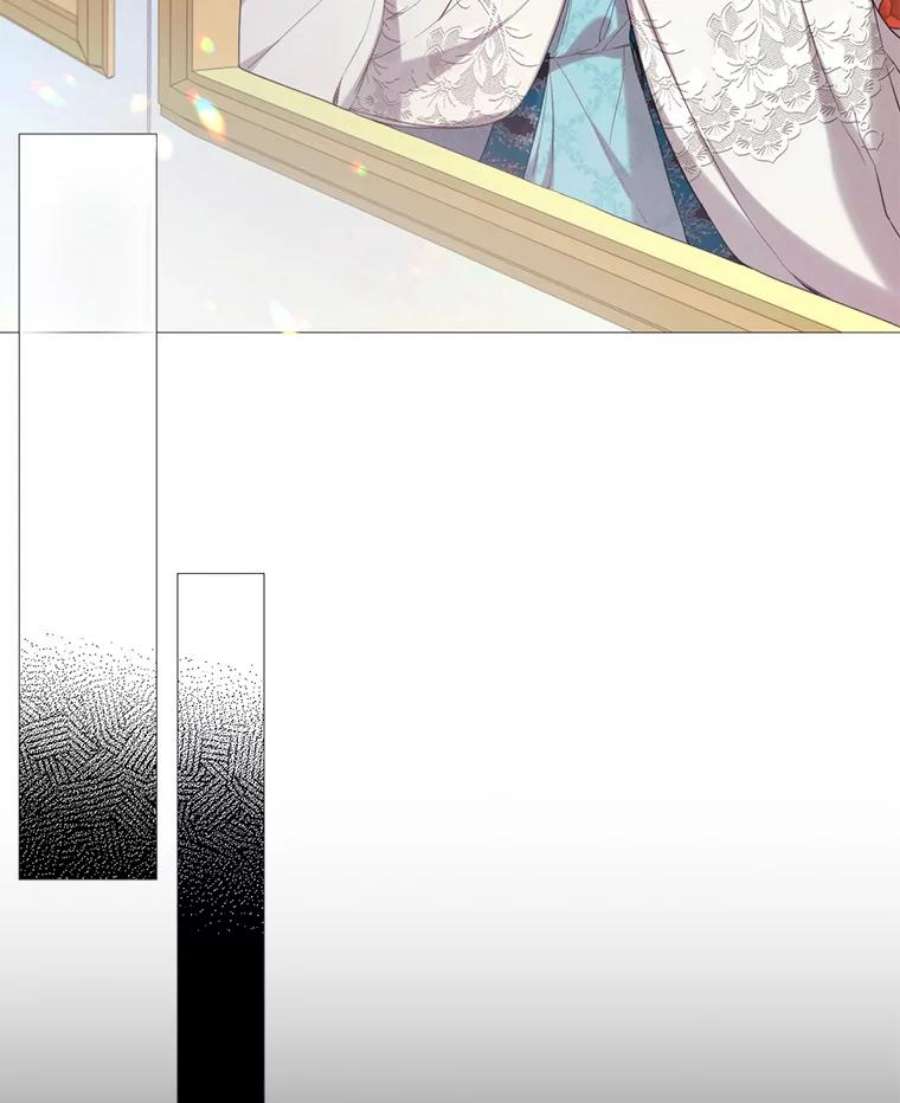 那个恶女需要他45.话宫