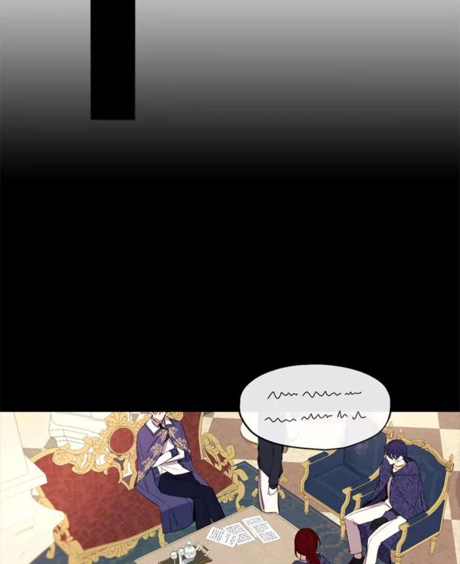 那个恶女需要他45.话宫