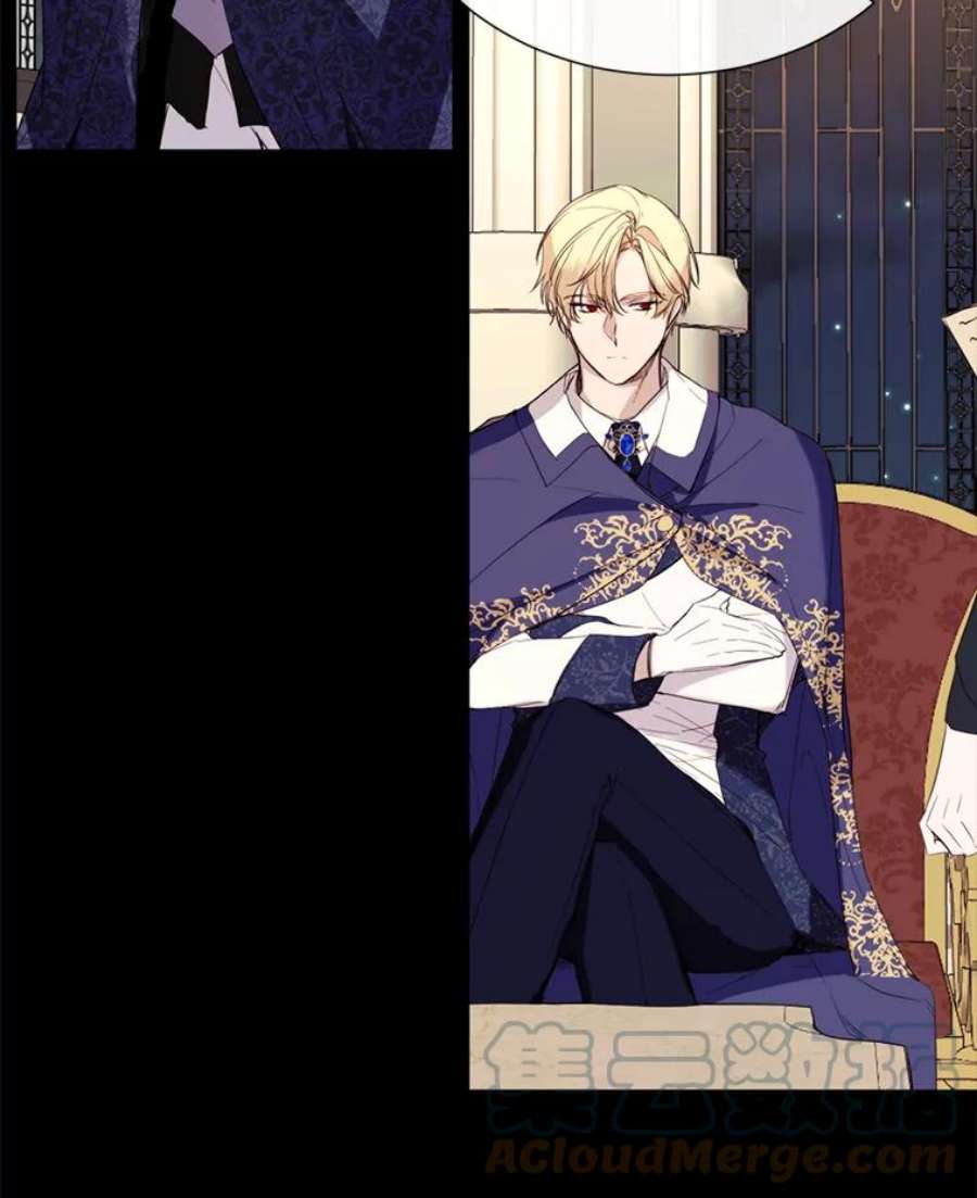 那个恶女需要他45.话宫