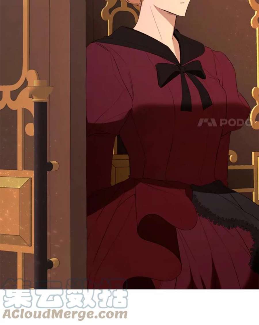 那个恶女需要他45.话宫