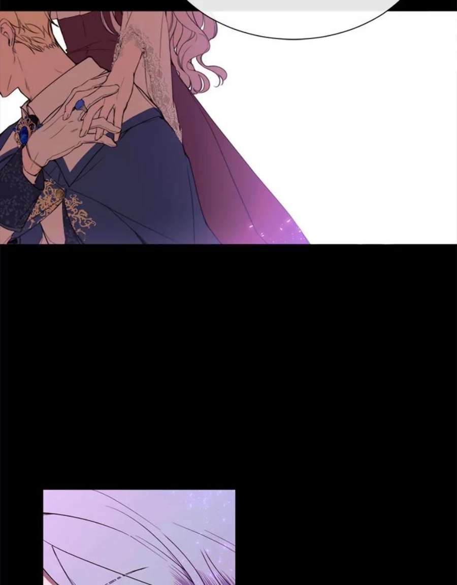 那个恶女需要他45.话宫