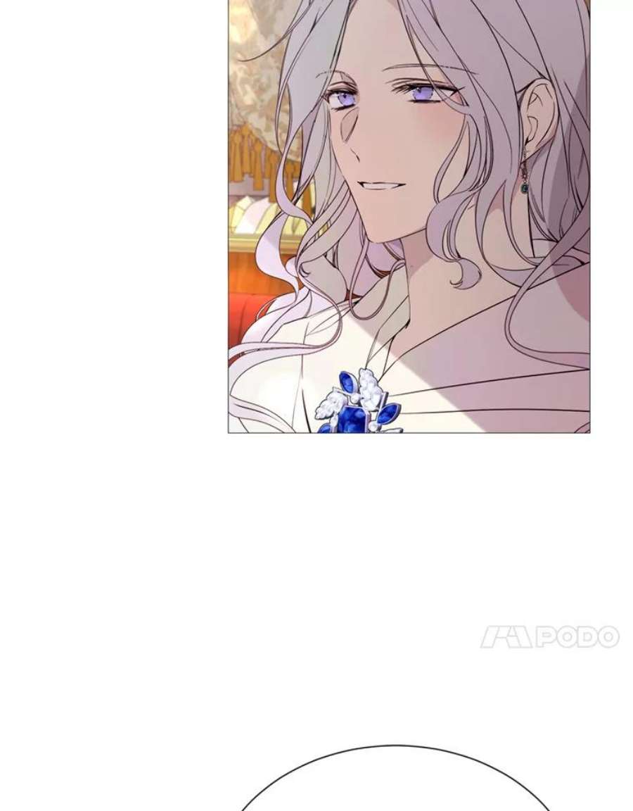 那个恶女需要他45.话宫