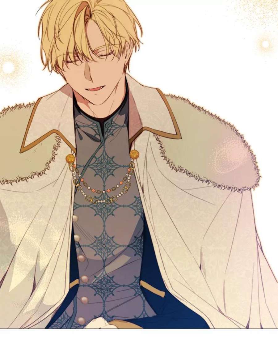 那个恶女需要他45.话宫