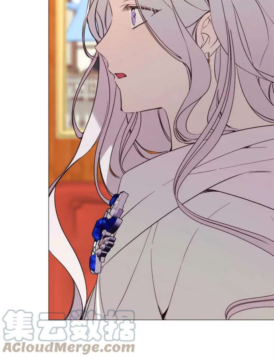 那个恶女需要他45.话宫