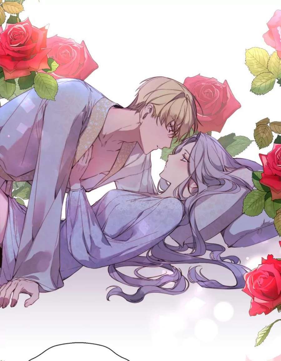 那个恶女需要他45.话宫