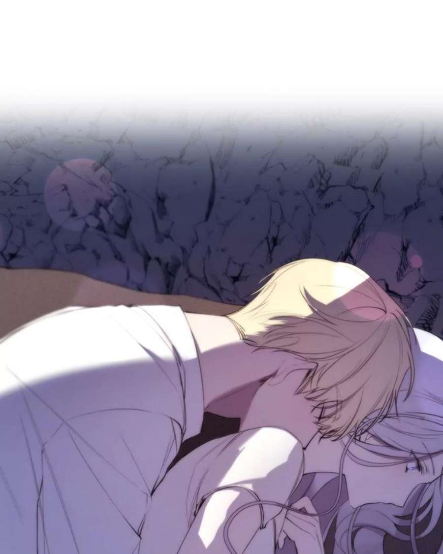 那个恶女需要他45.话宫