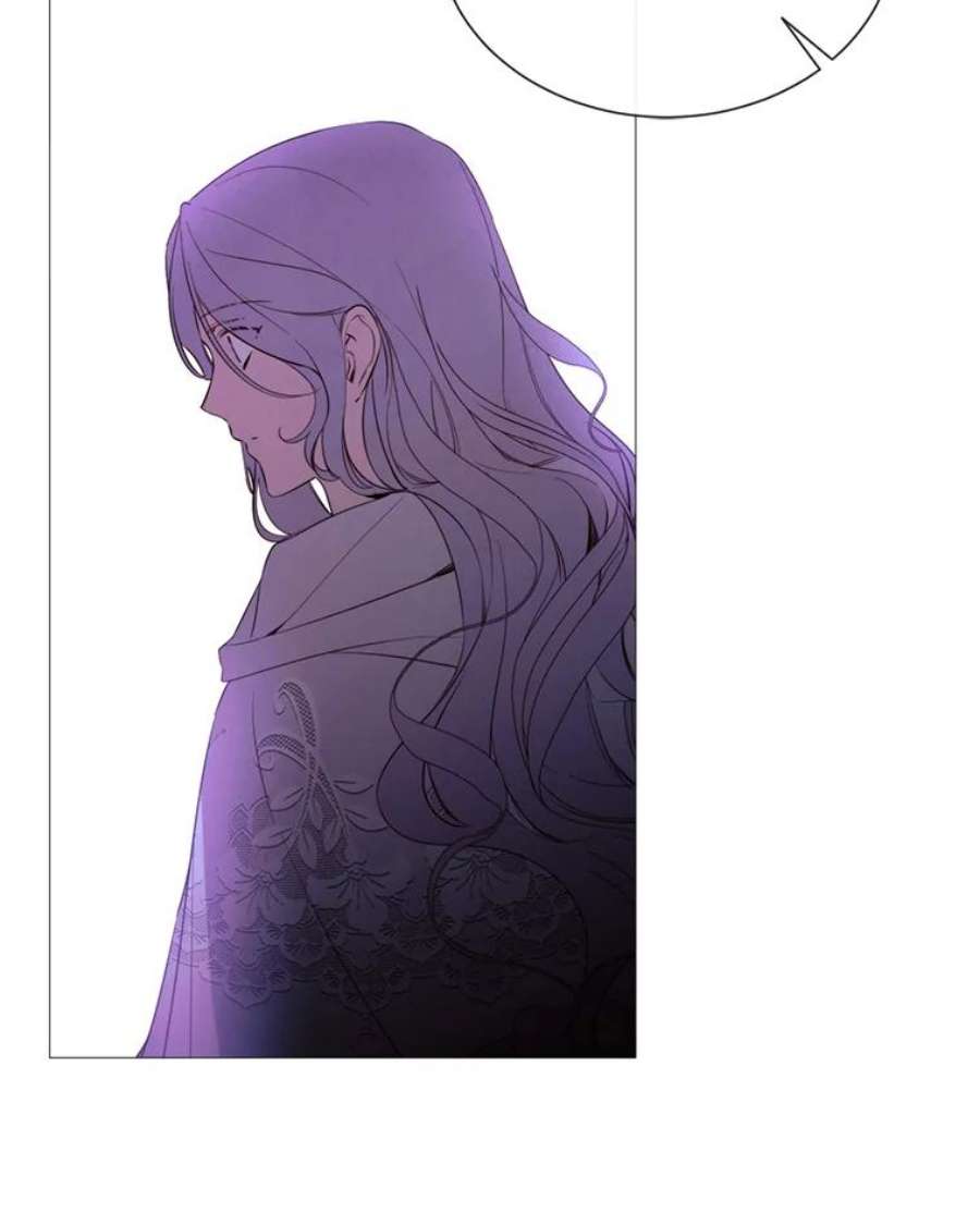 那个恶女需要他45.话宫