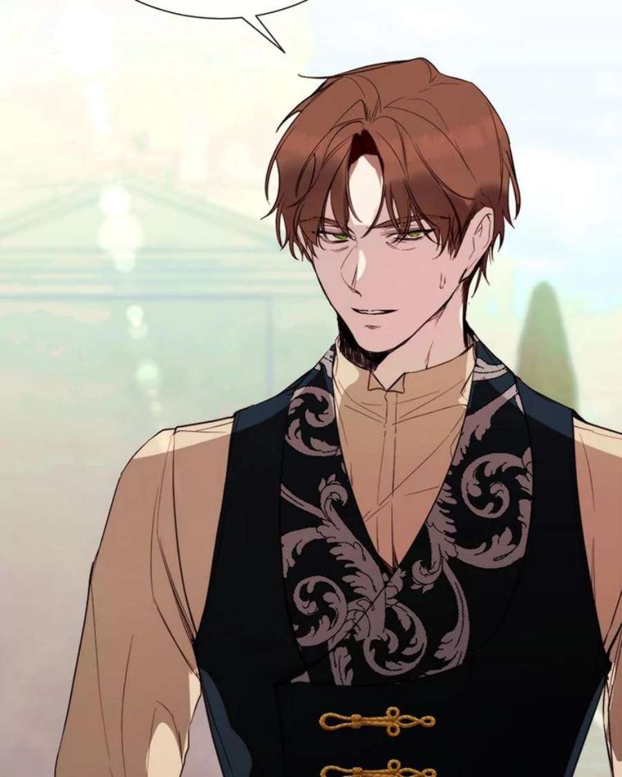 那个恶女需要他45.话宫