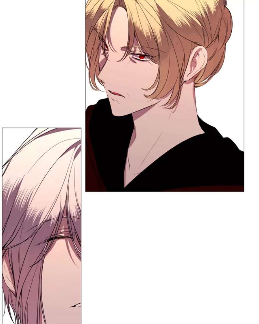 那个恶女需要他45.话宫