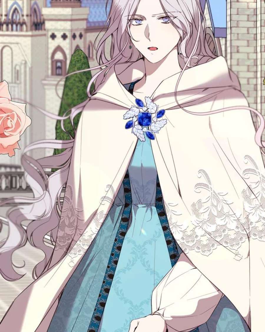 那个恶女需要他45.话宫