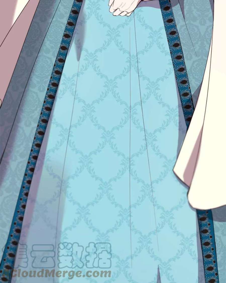 那个恶女需要他45.话宫