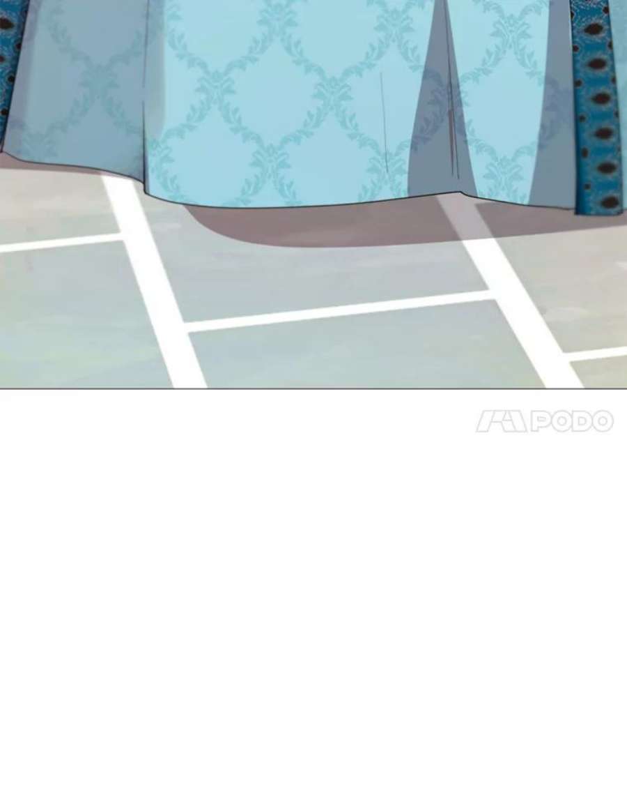 那个恶女需要他45.话宫