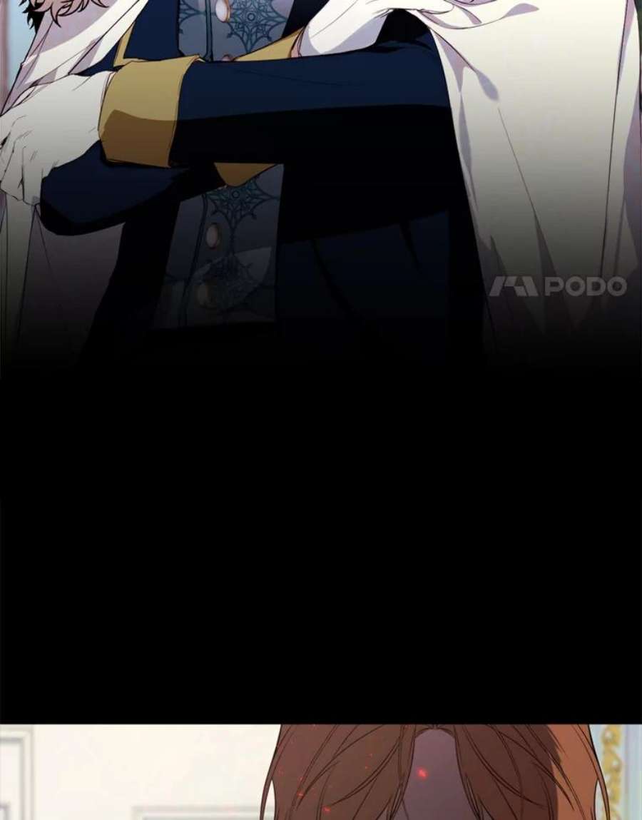 那个恶女需要他46.被抛弃