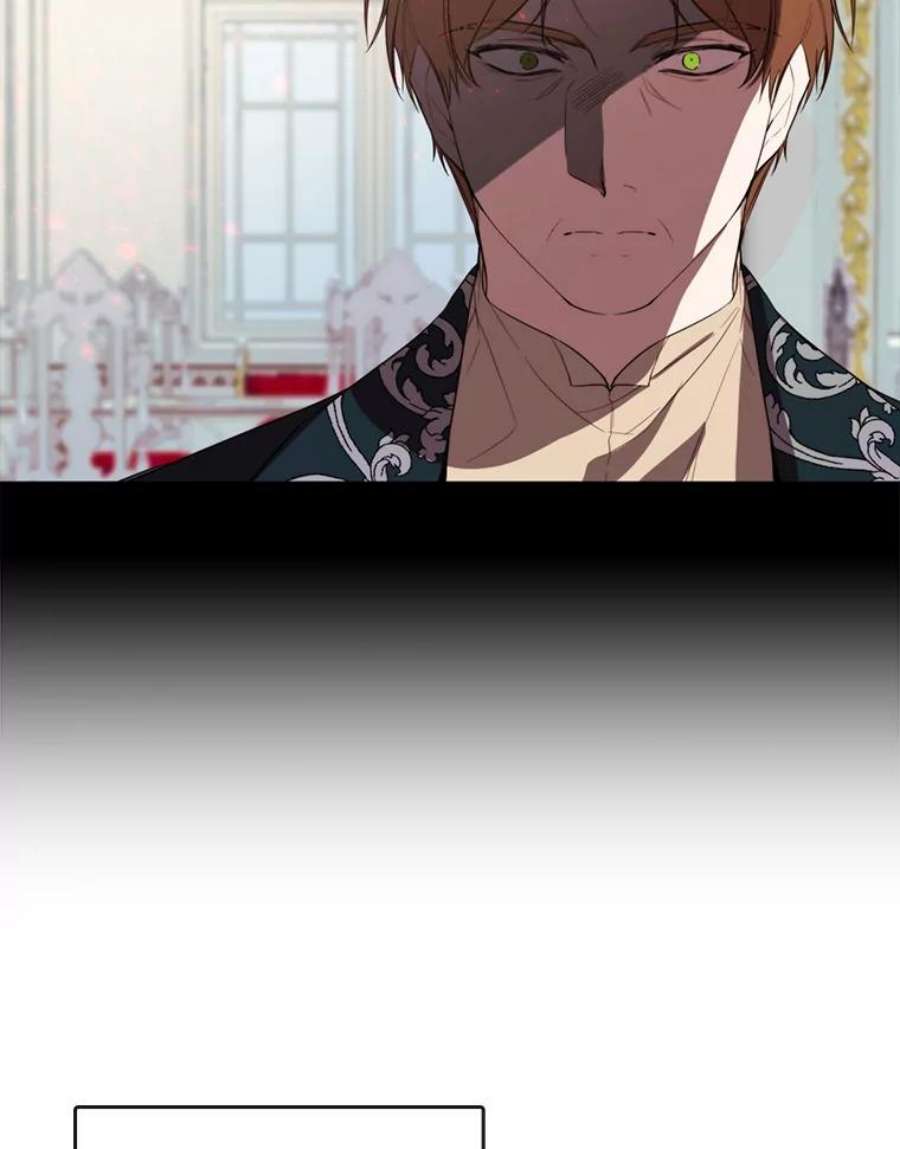 那个恶女需要他46.被抛弃