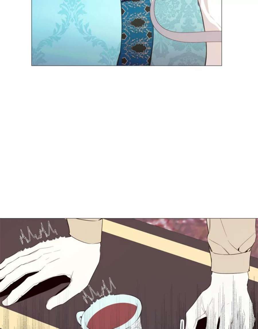 那个恶女需要他46.被抛弃