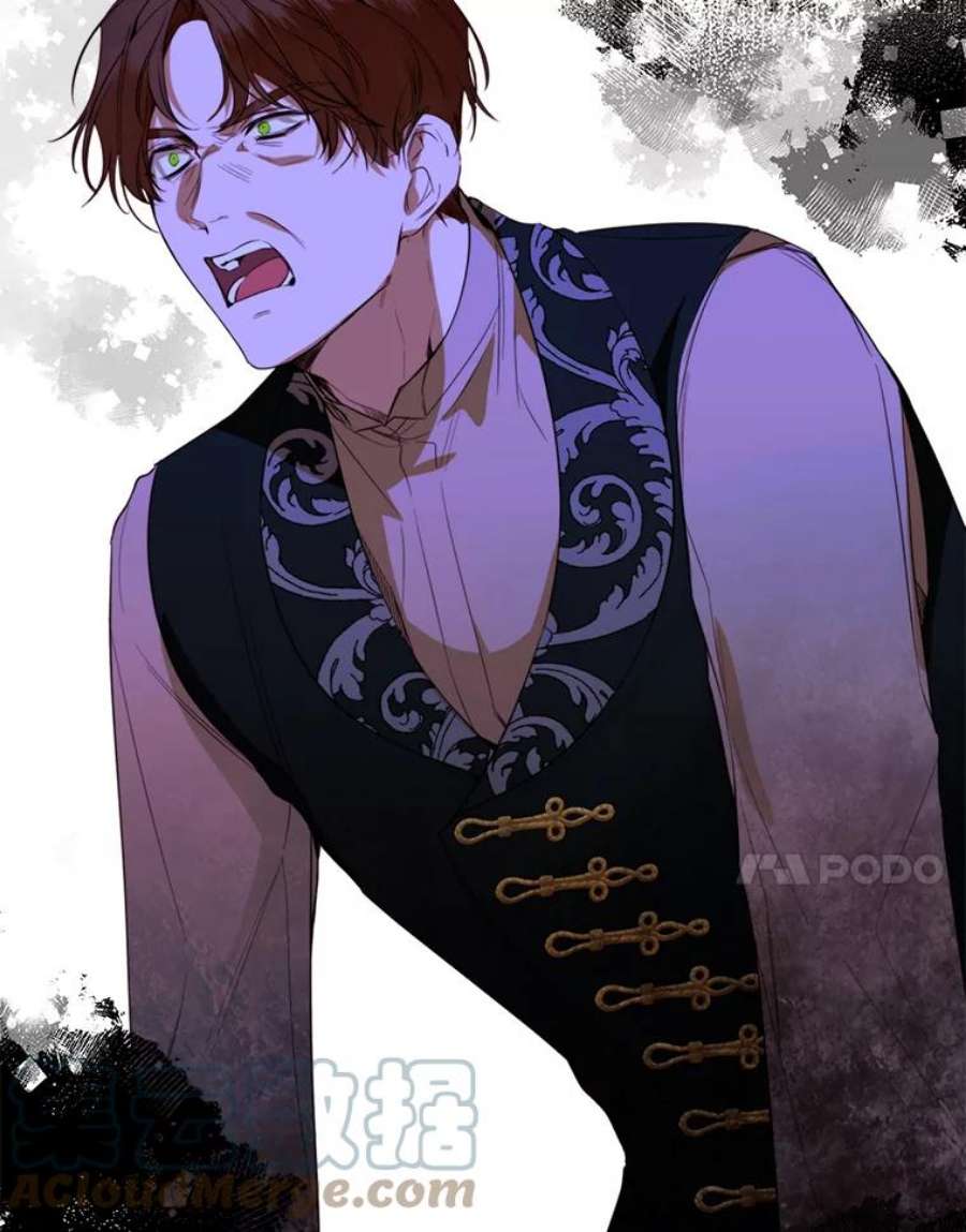 那个恶女需要他46.被抛弃