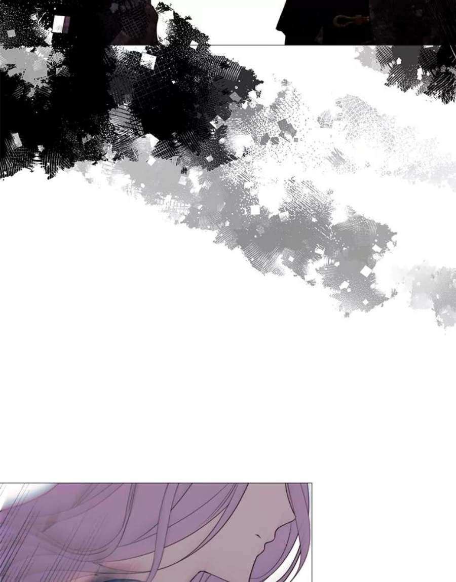 那个恶女需要他46.被抛弃