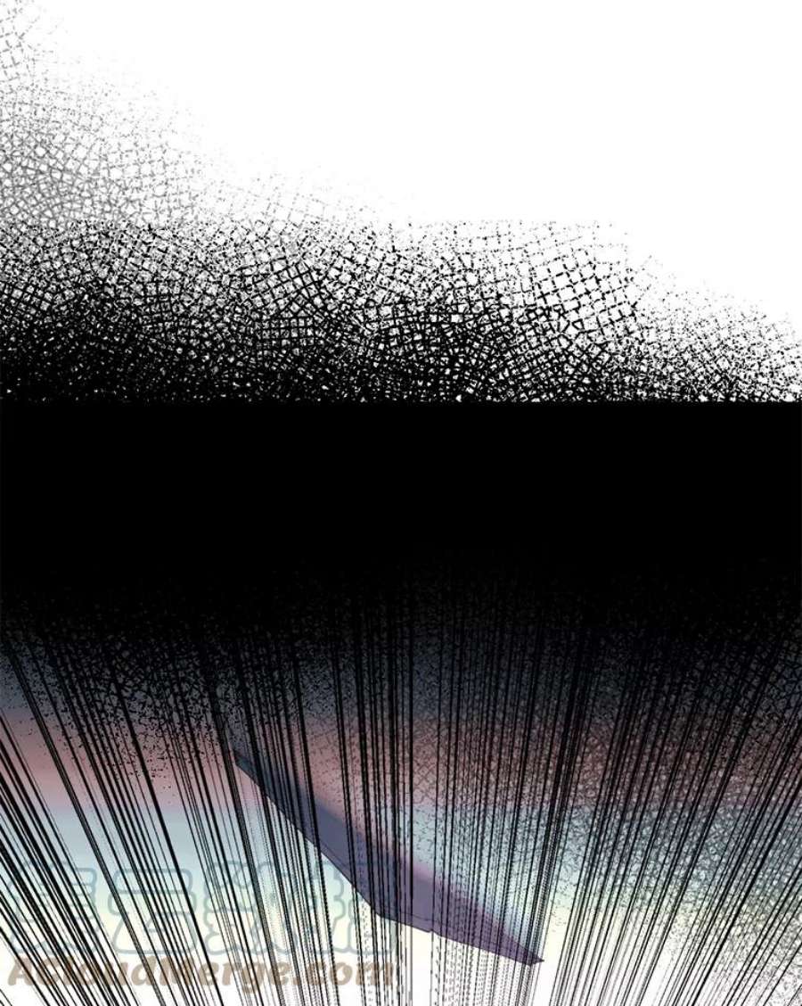 那个恶女需要他46.被抛弃