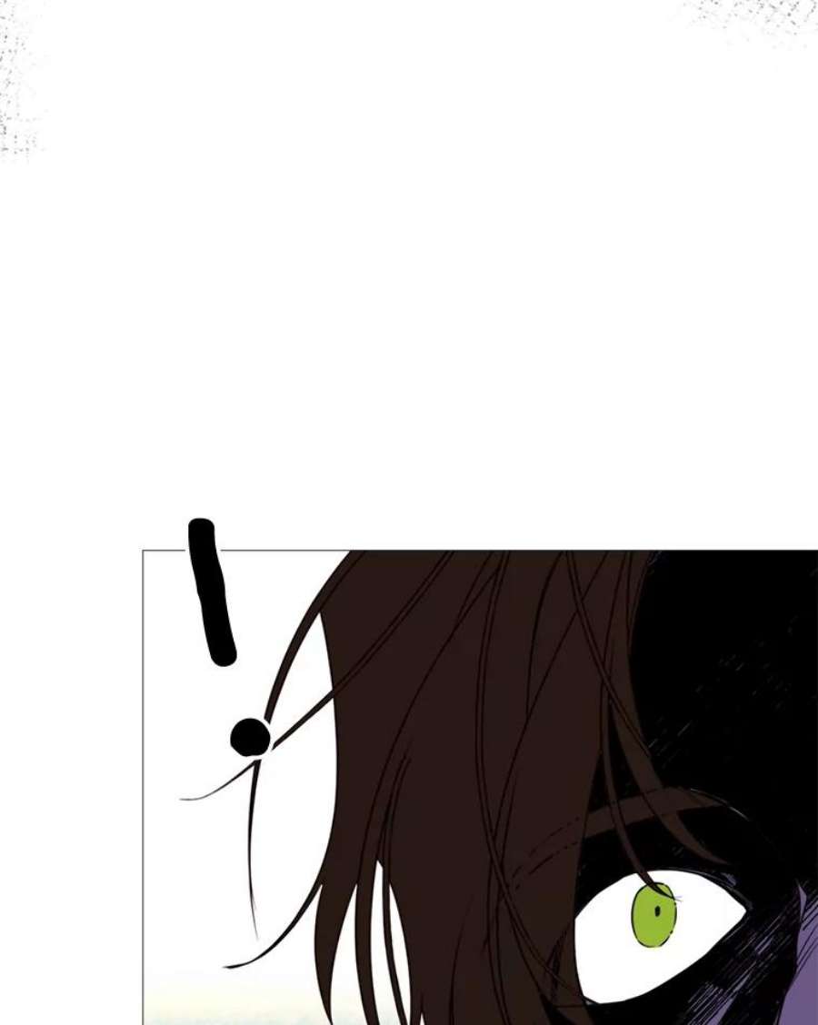 那个恶女需要他46.被抛弃