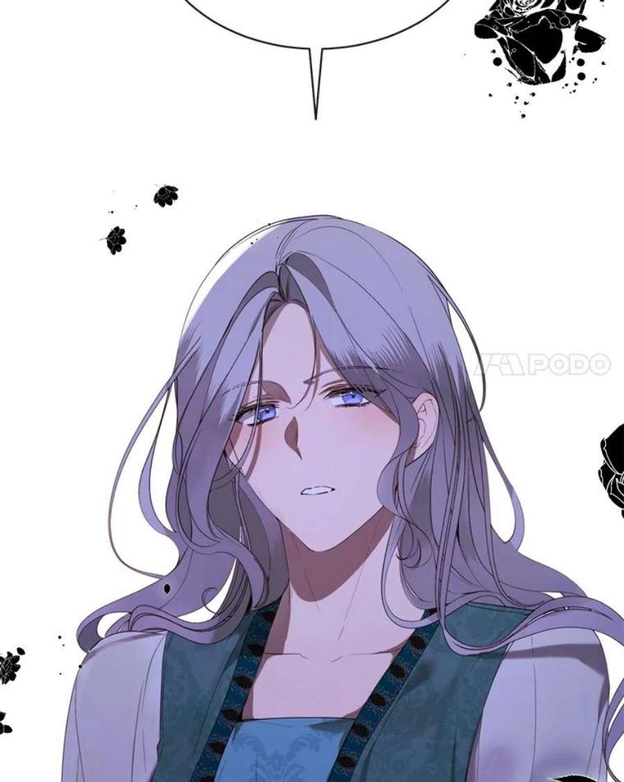 那个恶女需要他46.被抛弃