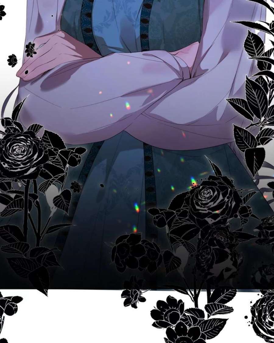 那个恶女需要他46.被抛弃