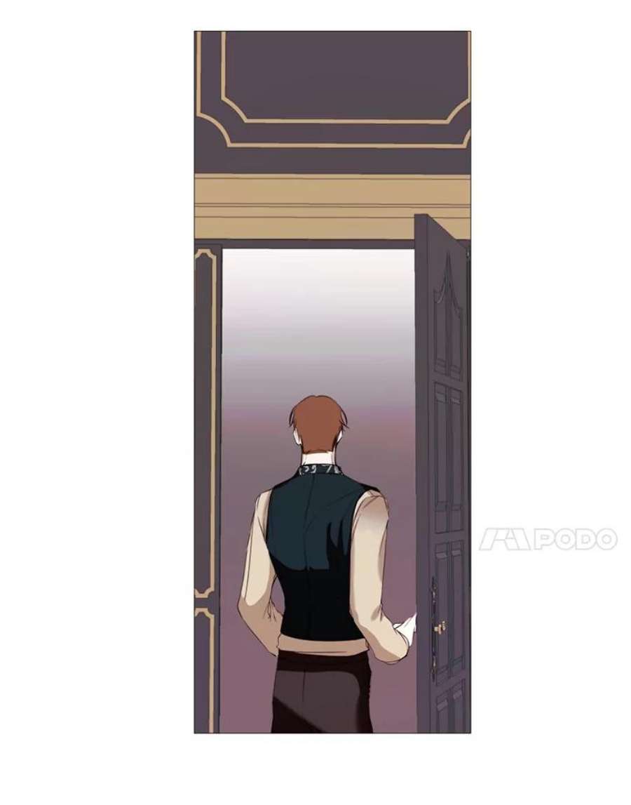 那个恶女需要他46.被抛弃