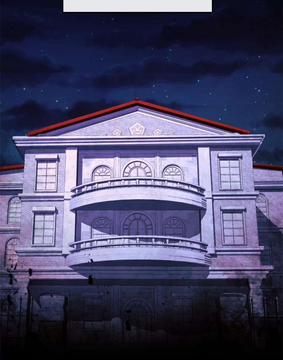 那个恶女需要他46.被抛弃