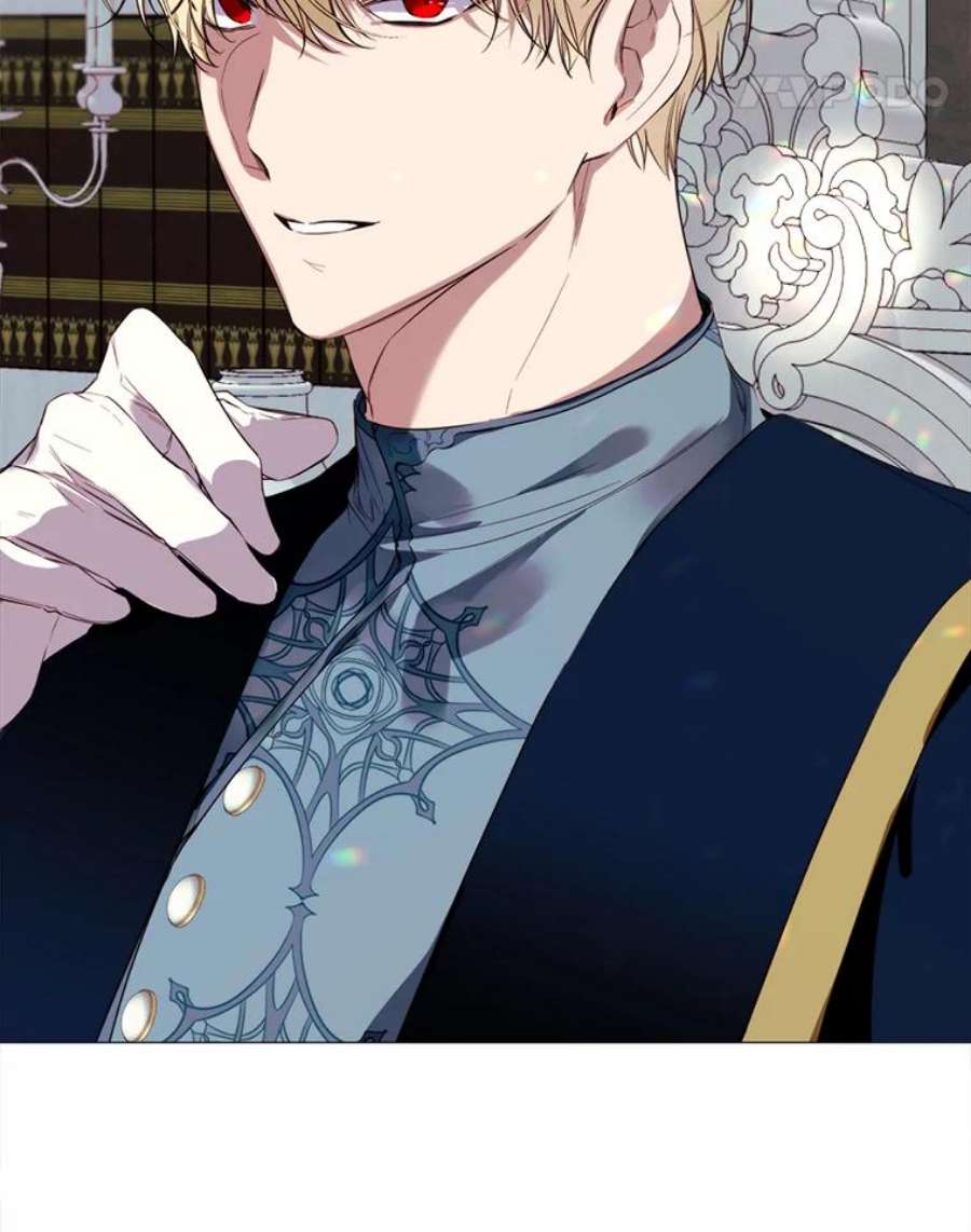 那个恶女需要他46.被抛弃