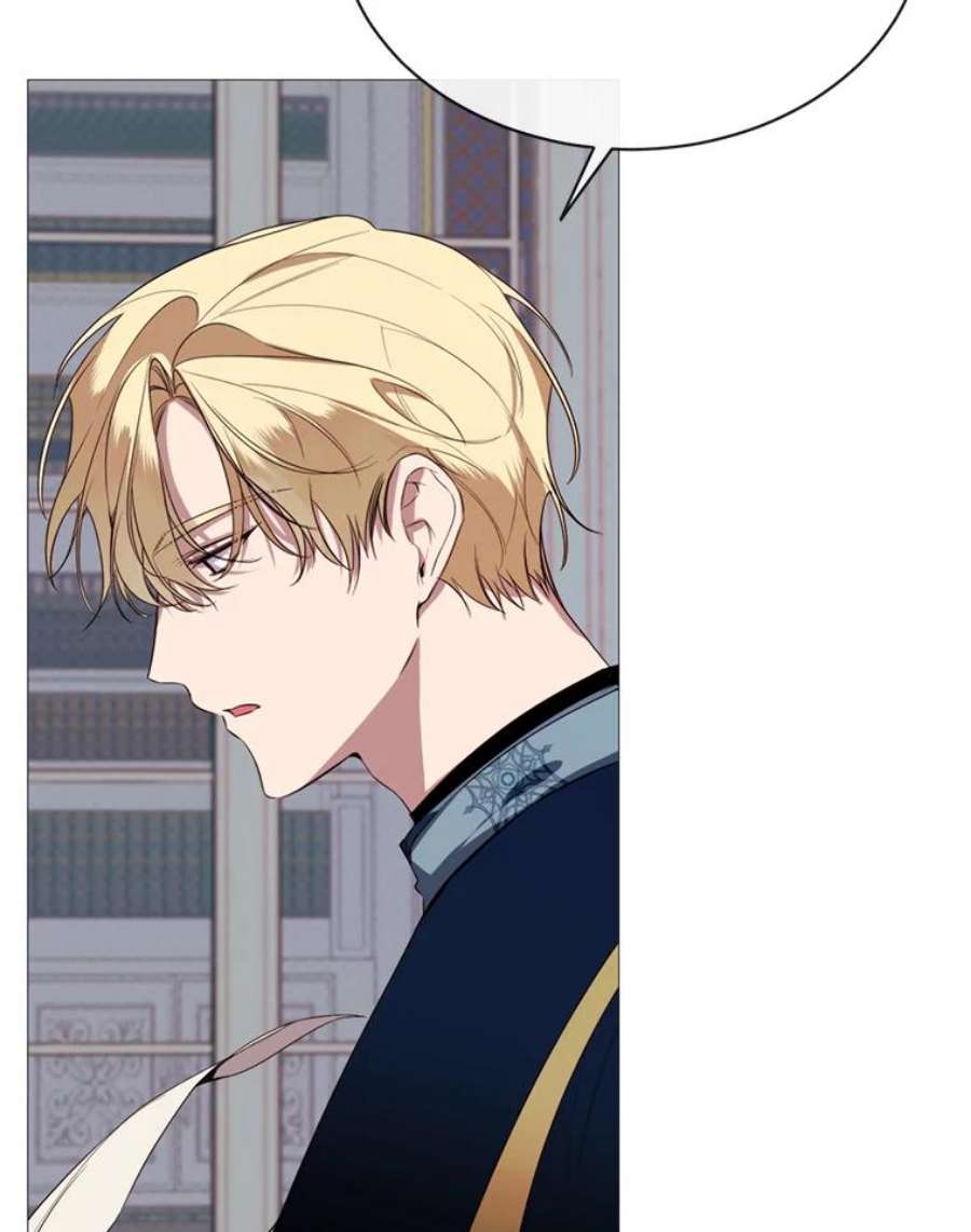 那个恶女需要他46.被抛弃