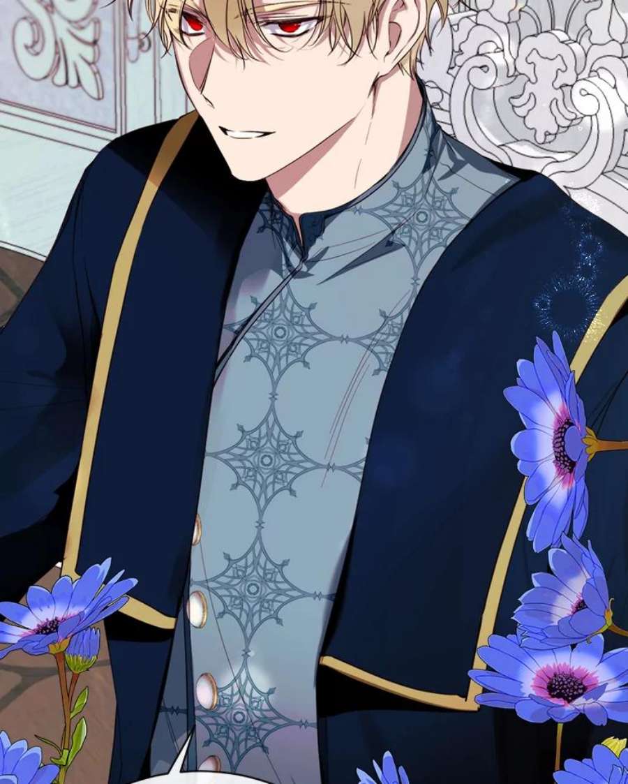 那个恶女需要他46.被抛弃