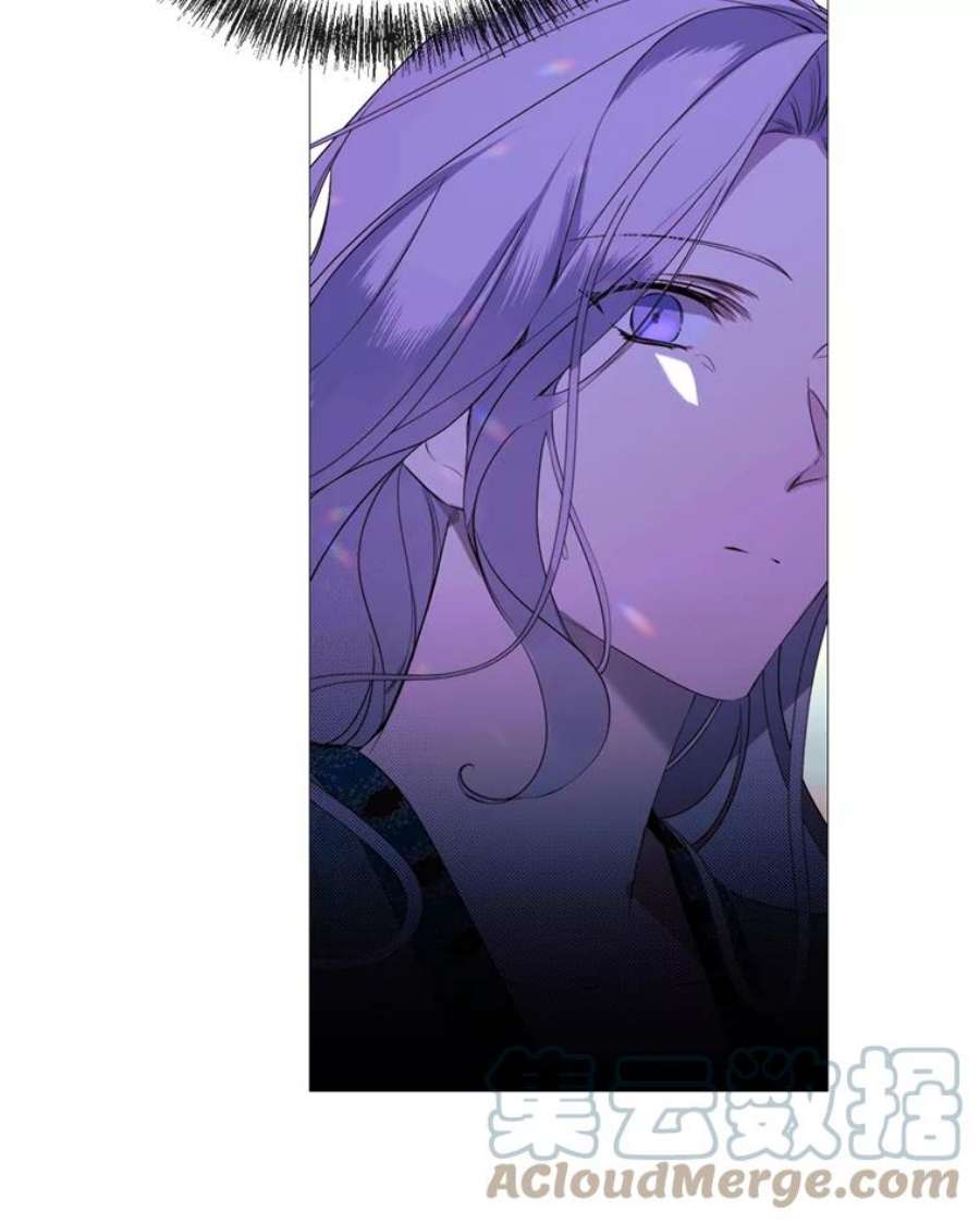 那个恶女需要他46.被抛弃