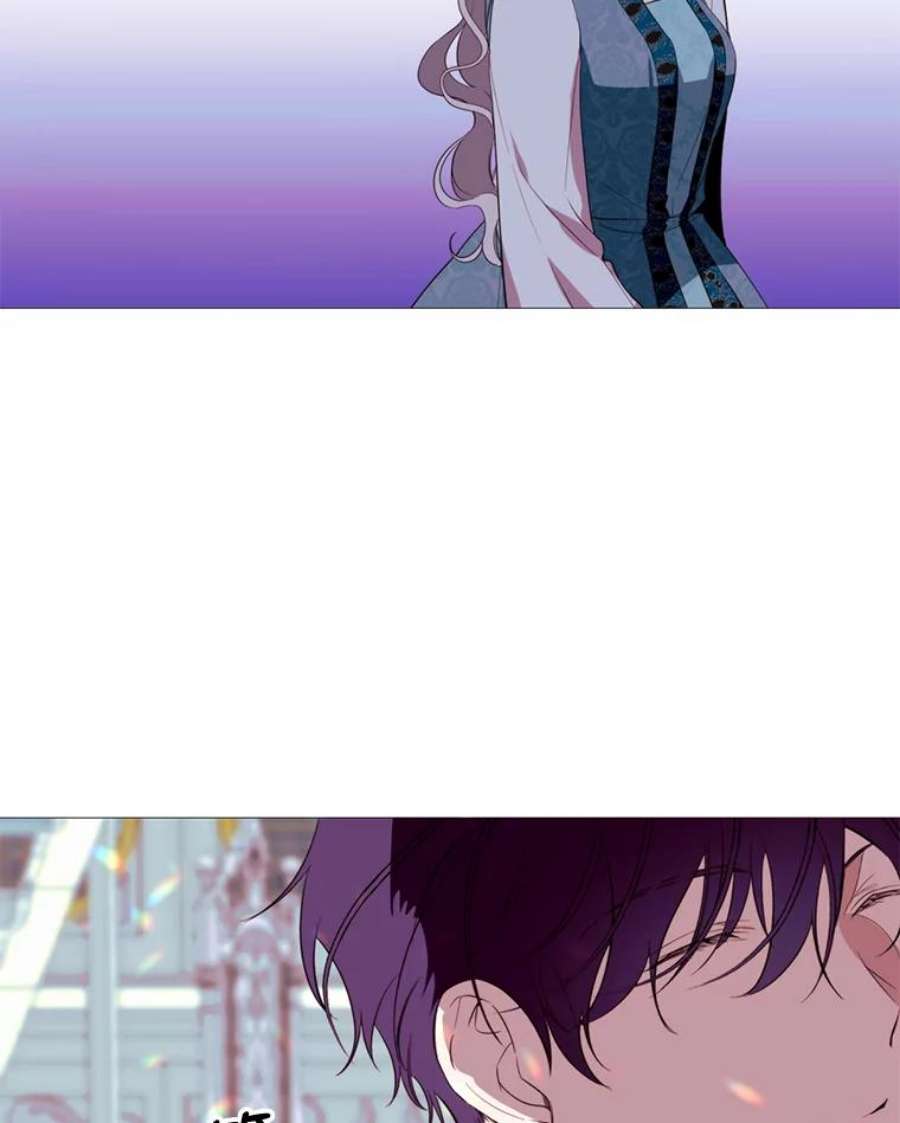 那个恶女需要他46.被抛弃