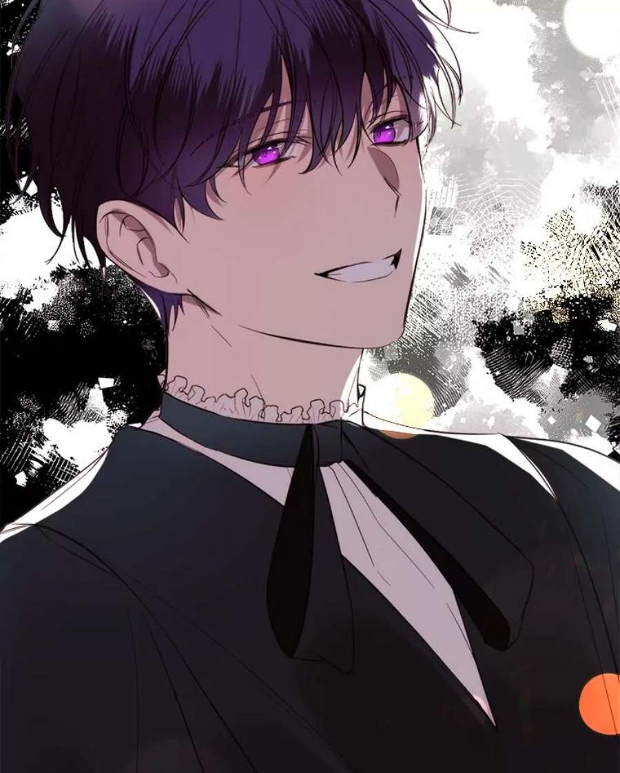 那个恶女需要他46.被抛弃