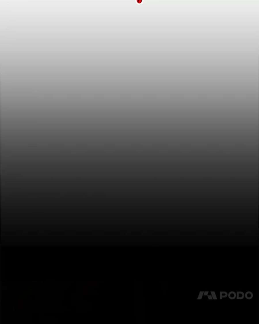 那个恶女需要他47.报复