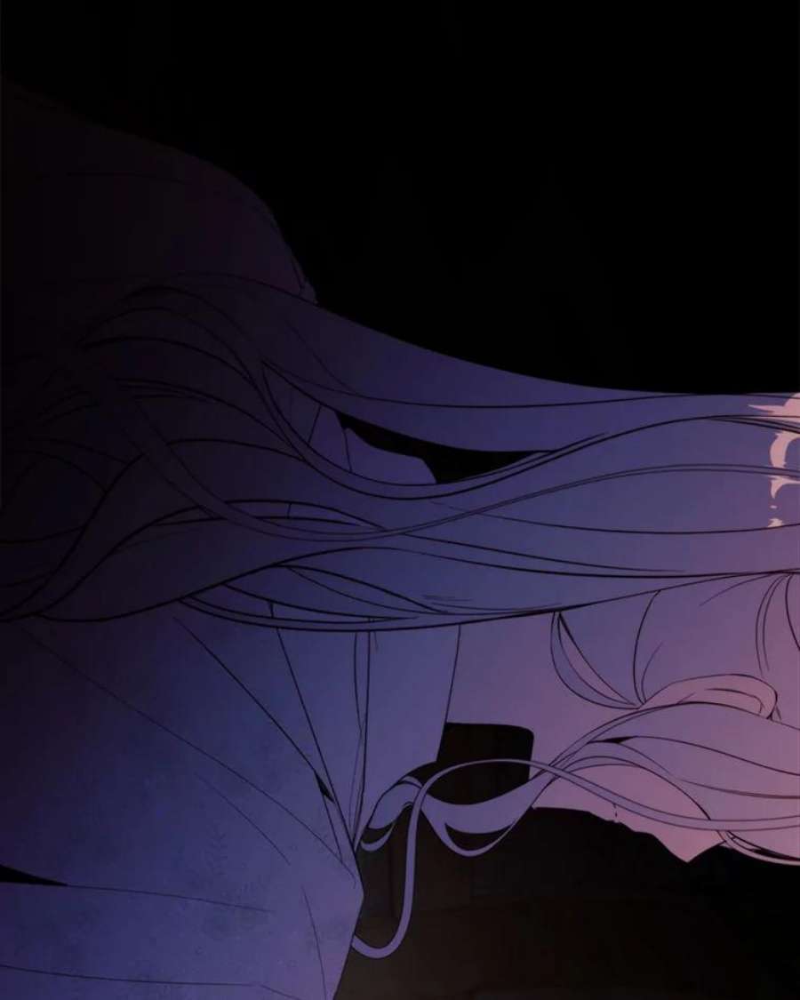 那个恶女需要他47.报复