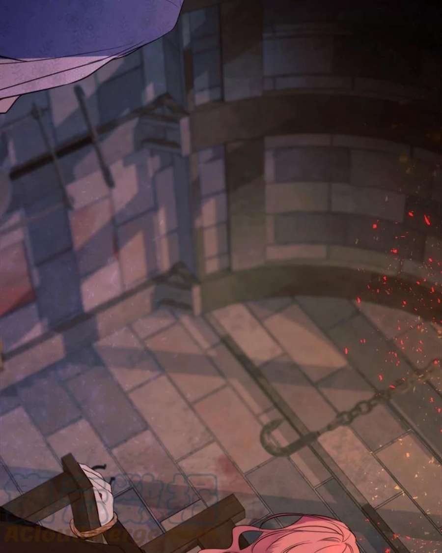 那个恶女需要他47.报复