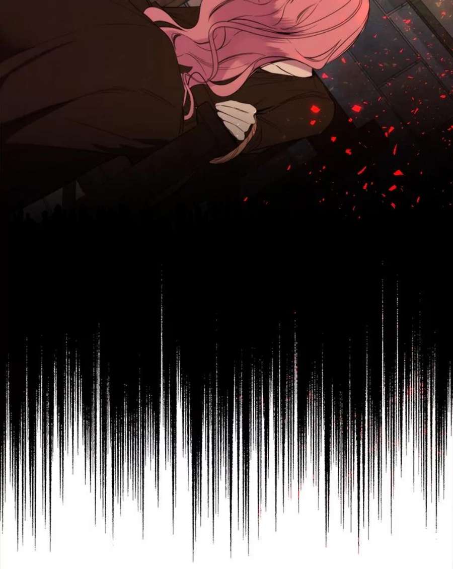 那个恶女需要他47.报复