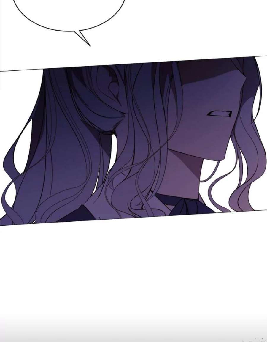 那个恶女需要他47.报复