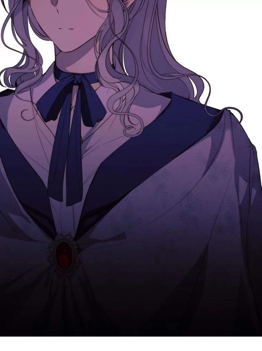 那个恶女需要他47.报复