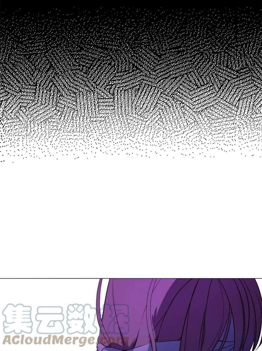 那个恶女需要他47.报复