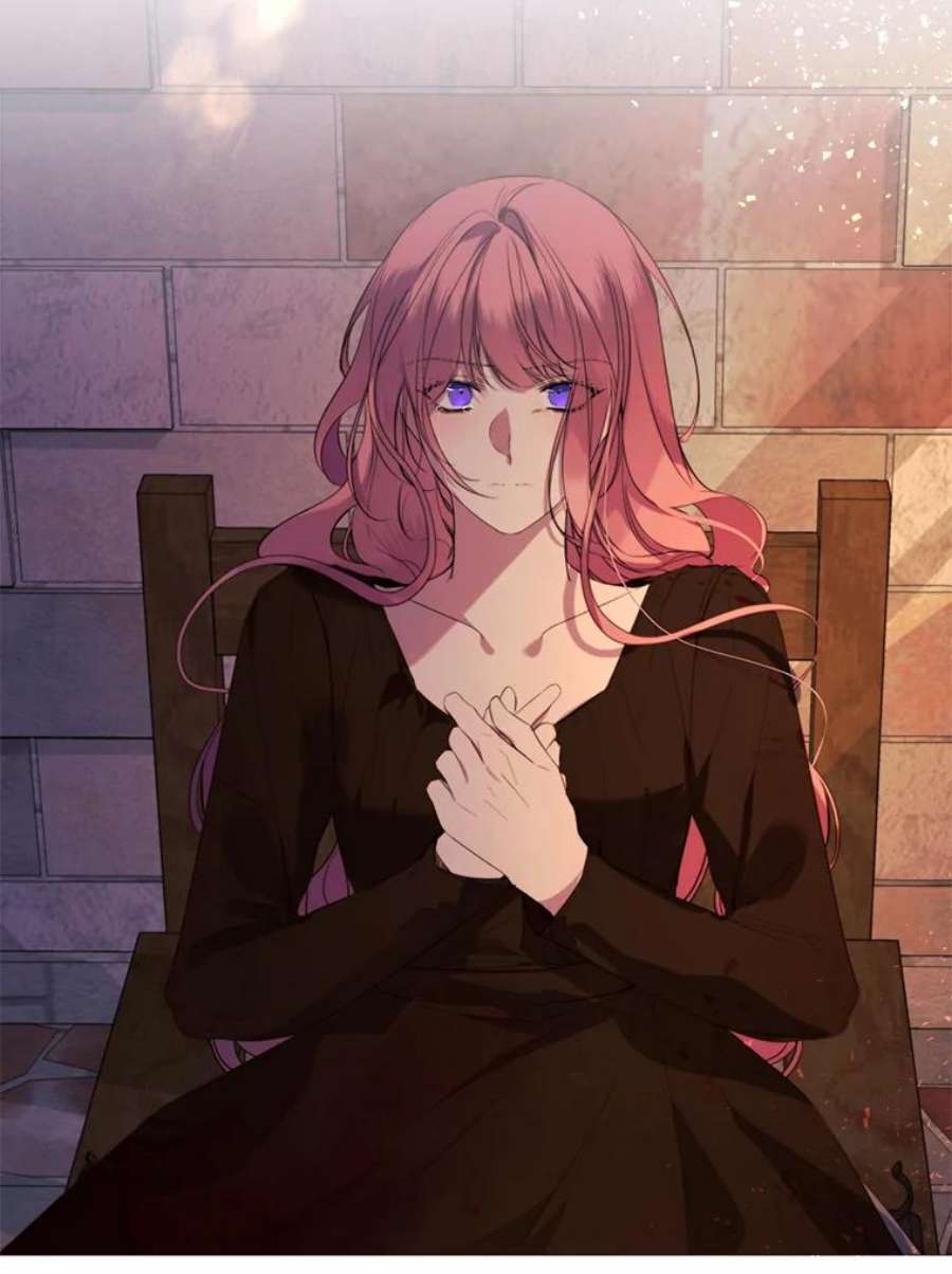 那个恶女需要他47.报复