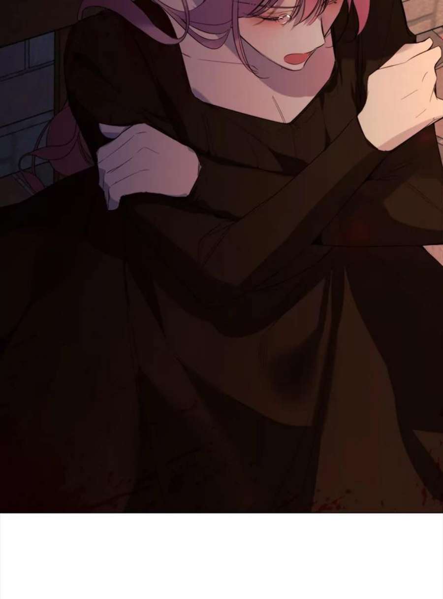 那个恶女需要他47.报复