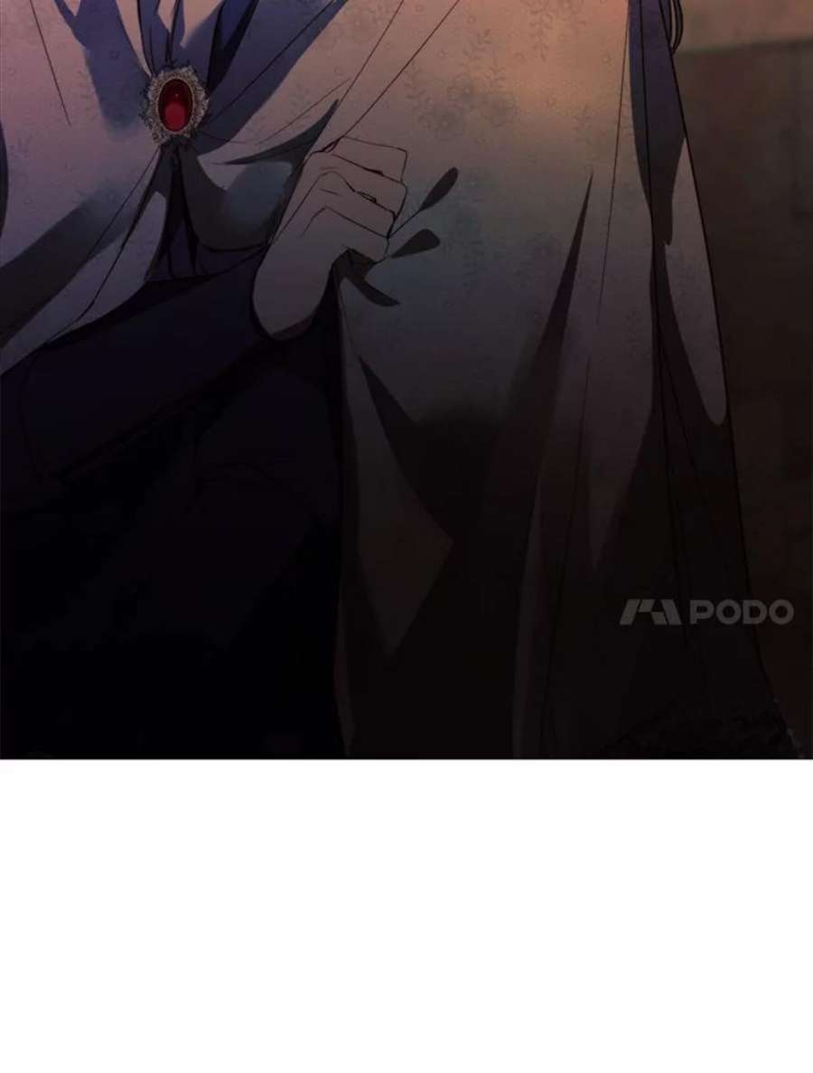 那个恶女需要他47.报复