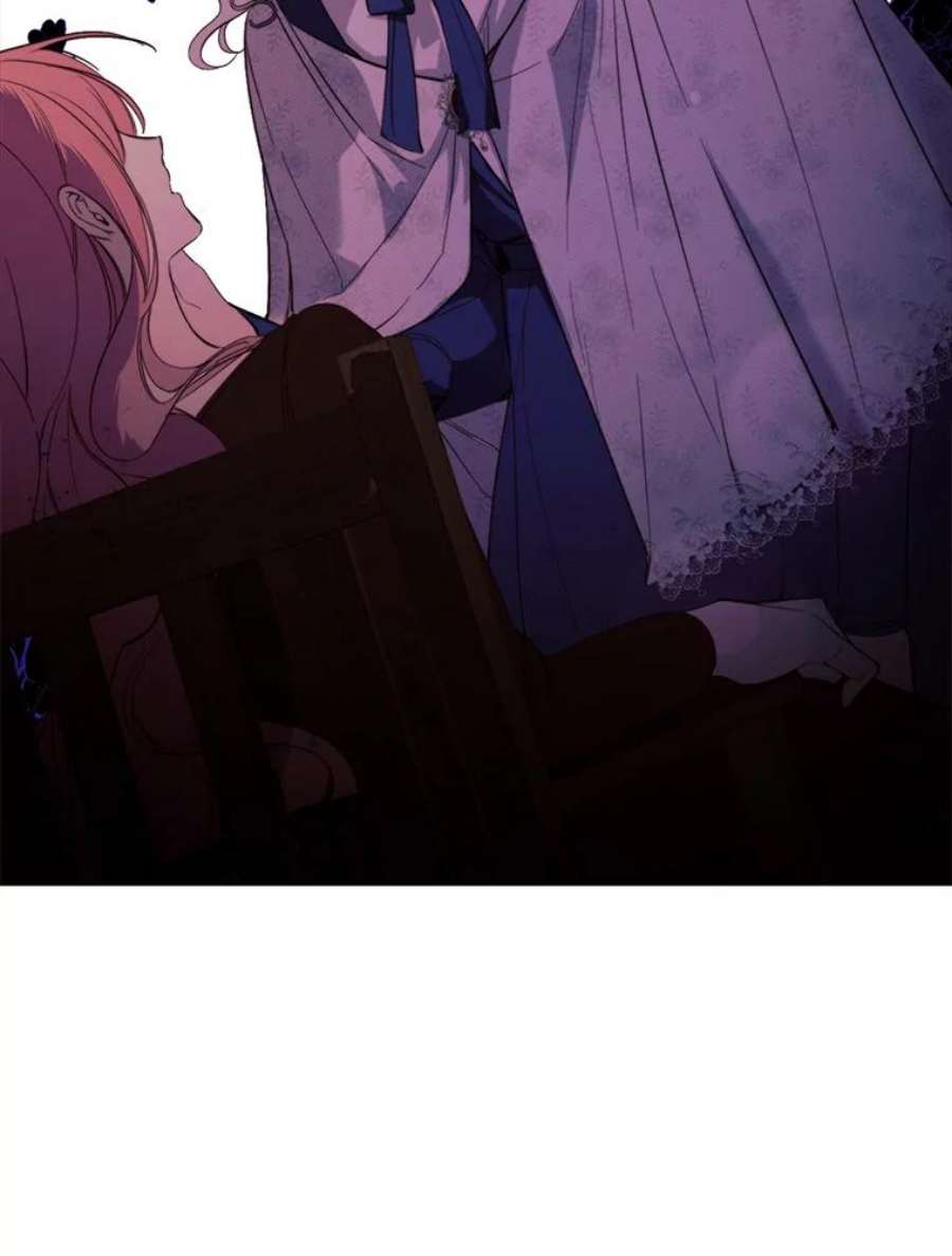 那个恶女需要他47.报复