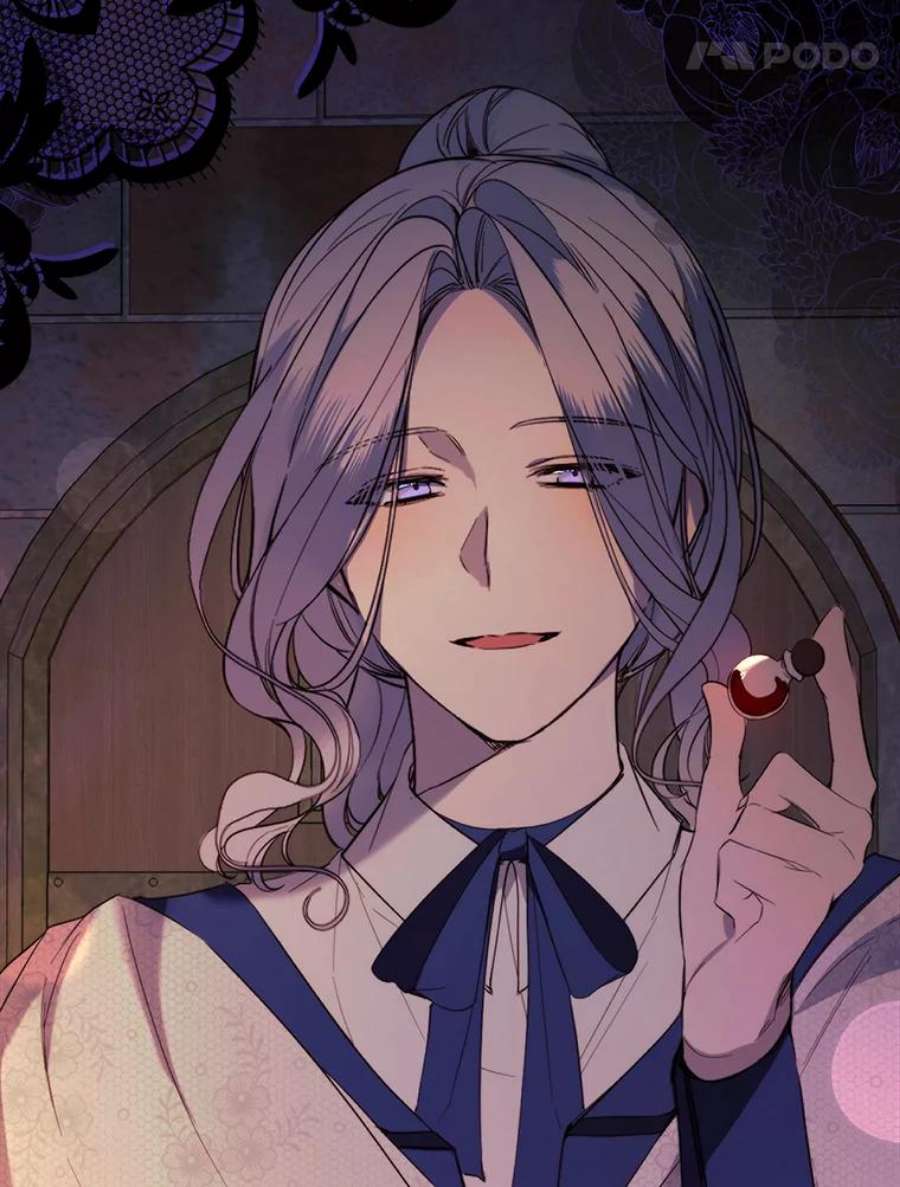 那个恶女需要他47.报复